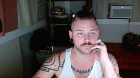 thequantumcertainty online show from 27, 7, 2026