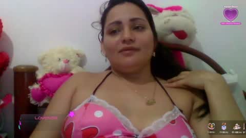 bella saritta online show from 22, 9, 2025