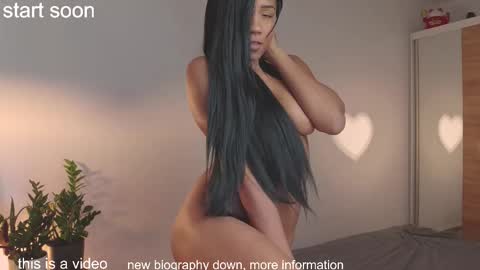 Snapshot of therainqueen chatting on 19, 9, 2025 YAYA online show from 19, 9, 2025