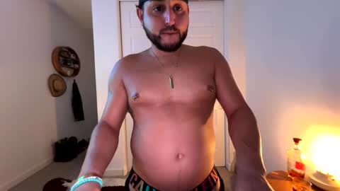 TheReal JoJo91 online show from 1, 10, 2025