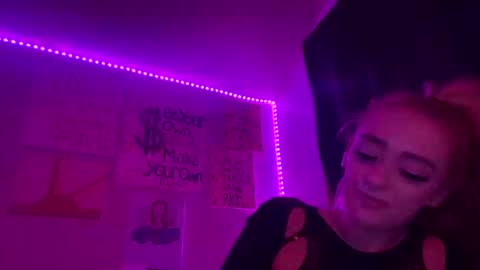 Snapshot of therealbabygofficial chatting on 28, 11, 2025 therealbabygofficial online show from 28, 11, 2025