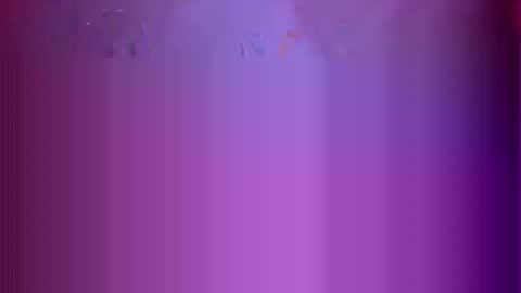 Snapshot of therealbabygofficial chatting on 1, 12, 2025 therealbabygofficial online show from 1, 12, 2025