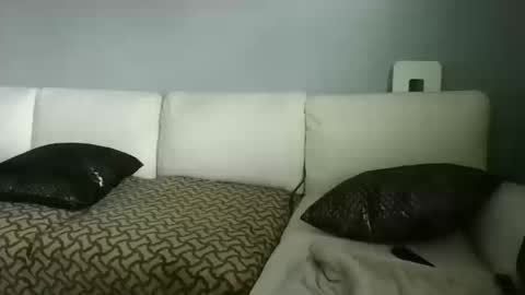 therealbdsmhotboy online show from 10, 10, 2025
