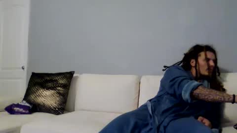 therealbdsmhotboy online show from 12, 10, 2025