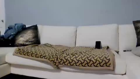 therealbdsmhotboy online show from 18, 10, 2025