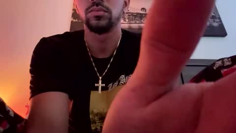 therealbs online show from 14, 2, 2026