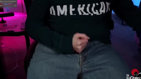 Bumbles or B online show from 3, 12, 2024