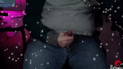 Bumbles or B online show from 15, 12, 2024