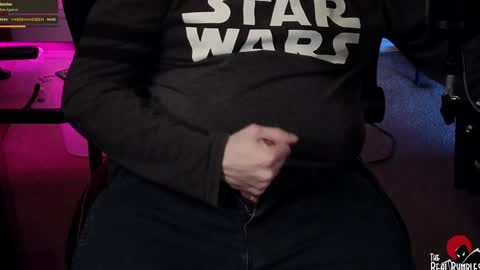 Bumbles or B online show from 24, 12, 2024