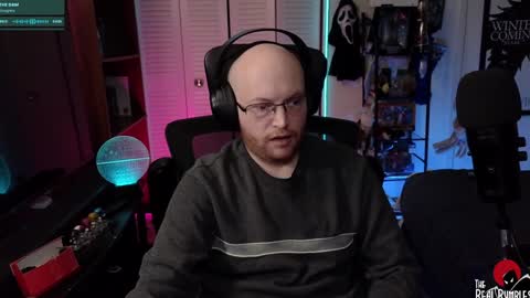 Bumbles or B online show from 28, 12, 2024