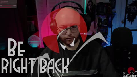 Bumbles or B online show from 8, 1, 2025