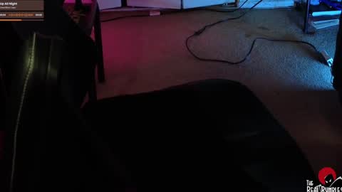 Bumbles or B online show from 16, 1, 2025