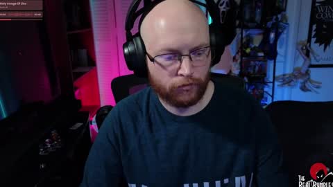 Bumbles or B online show from 1, 2, 2025