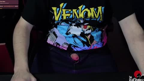 Bumbles or B online show from 7, 2, 2025