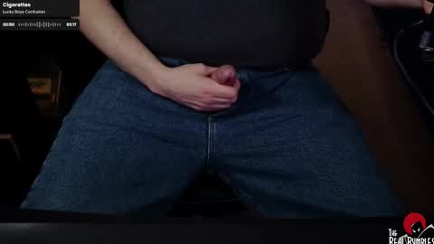 Snapshot of therealbumbles chatting on 17, 2, 2026 Bumbles or B online show from 17, 2, 2026