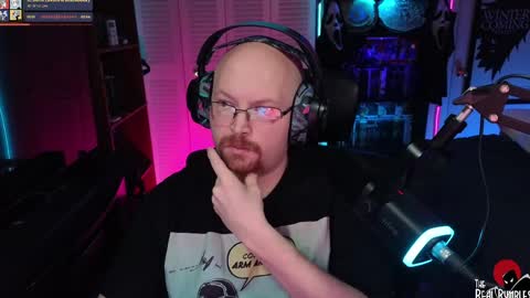 Bumbles or B online show from 4, 6, 2026