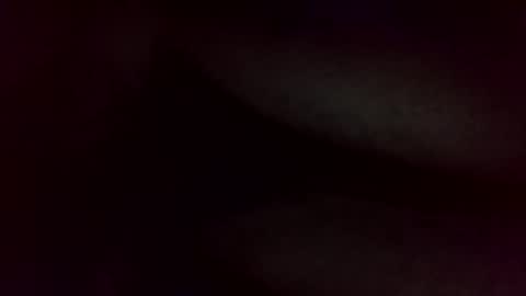 Snapshot of therealdm chatting on 16, 11, 2025 therealdm online show from 16, 11, 2025