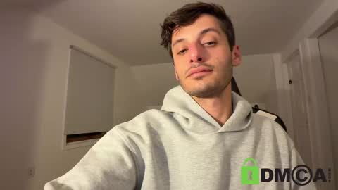 Snapshot of therealdylansdick chatting on 8, 11, 2025 therealdylansdick online show from 8, 11, 2025