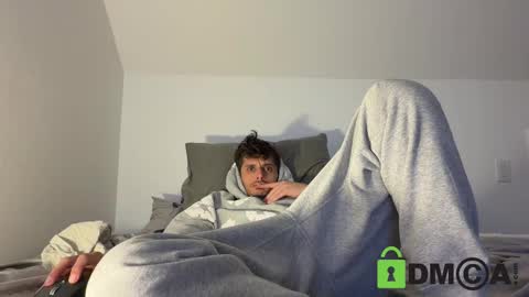 Snapshot of therealdylansdick chatting on 9, 11, 2025 therealdylansdick online show from 9, 11, 2025