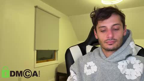 Snapshot of therealdylansdick chatting on 9, 11, 2025 therealdylansdick online show from 9, 11, 2025