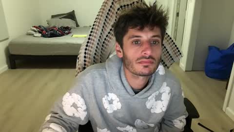 Snapshot of therealdylansdick chatting on 10, 11, 2025 therealdylansdick online show from 10, 11, 2025