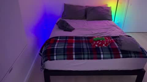 Snapshot of therealdylansdick chatting on 12, 11, 2025 therealdylansdick online show from 12, 11, 2025