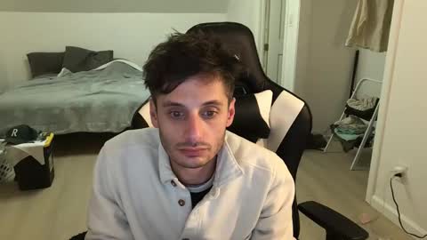 Snapshot of therealdylansdick chatting on 29, 11, 2025 therealdylansdick online show from 29, 11, 2025