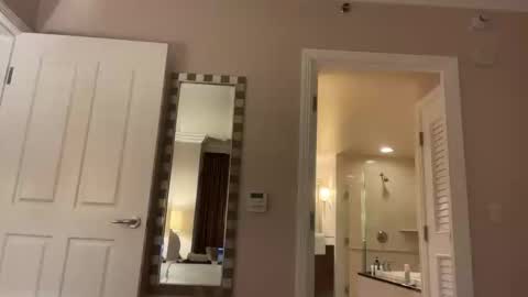 Snapshot of therealdylansdick chatting on 3, 12, 2025 therealdylansdick online show from 3, 12, 2025