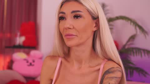 Deea  online show from 2, 11, 2025