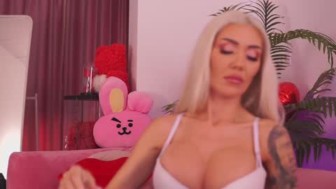 Deea  online show from 12, 11, 2025