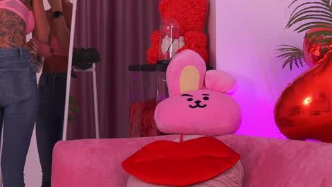 Deea  online show from 5, 4, 2026