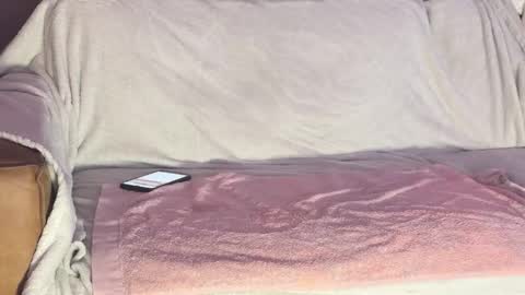 Snapshot of therealhoff86 chatting on 17, 2, 2026 therealhoff86 online show from 17, 2, 2026