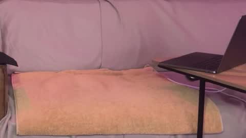 Snapshot of therealhoff86 chatting on 23, 2, 2026 therealhoff86 online show from 23, 2, 2026