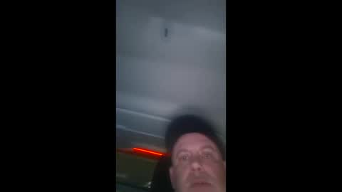 therealholland1979 online show from 24, 5, 2026