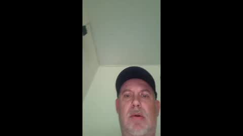 therealholland1979 online show from 26, 5, 2026