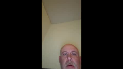 therealholland1979 online show from 28, 5, 2026
