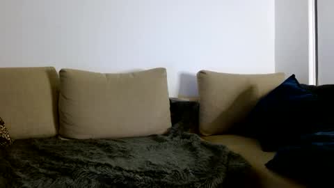 Yoshi online show from 20, 2, 2025