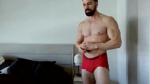 Yoshi online show from 19, 3, 2026