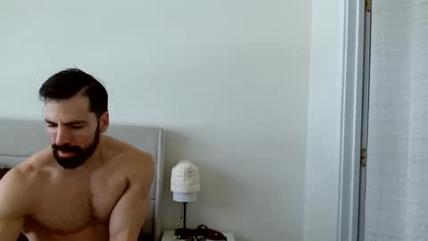 Yoshi online show from 27, 3, 2026