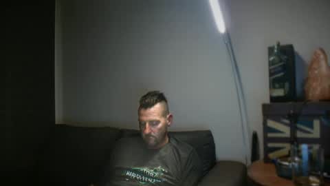 therealkurva4u online show from 3, 12, 2024
