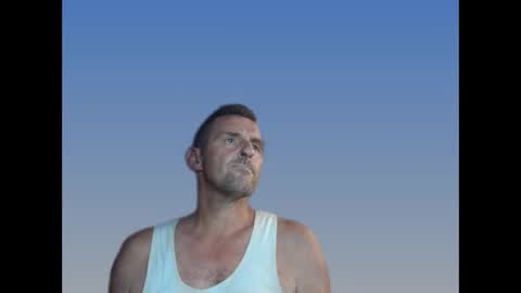 therealkurva4u online show from 19, 1, 2025