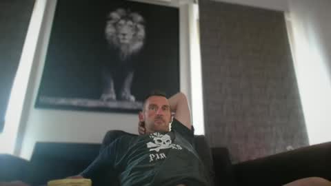 therealkurva4u online show from 20, 1, 2025