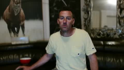 Snapshot of therealkurva4u chatting on 3, 11, 2025 therealkurva4u online show from 3, 11, 2025