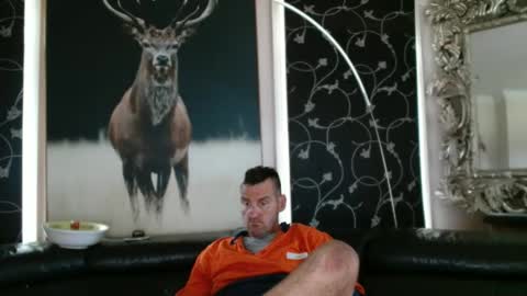 Snapshot of therealkurva4u chatting on 21, 11, 2025 therealkurva4u online show from 21, 11, 2025