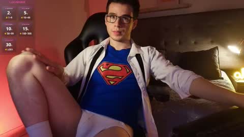     4th  online show from 9, 10, 2025