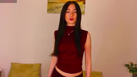 Snapshot of therealmissa chatting on 15, 2, 2026 Misa online show from 15, 2, 2026