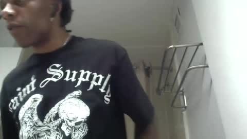 MR PLEASEHER online show from 22, 3, 2026