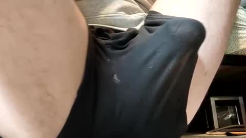 therealone55901 online show from 2, 3, 2026