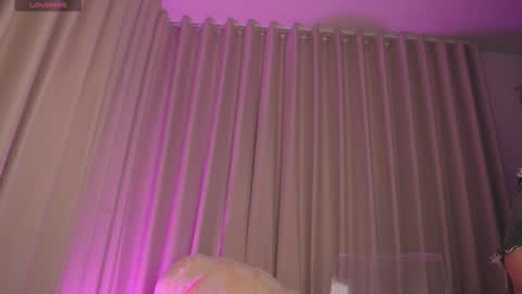    online show from 7, 3, 2026