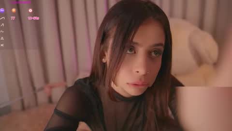    online show from 20, 3, 2026